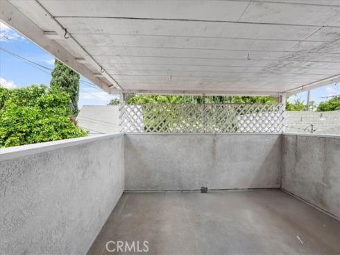 1128 S Parton  , Santa Ana, CA