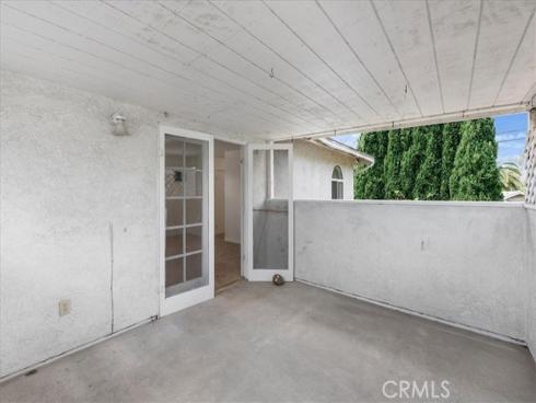 1128 S Parton  , Santa Ana, CA