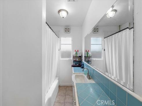 1128 S Parton  , Santa Ana, CA