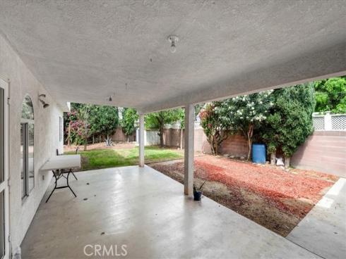 1128 S Parton  , Santa Ana, CA