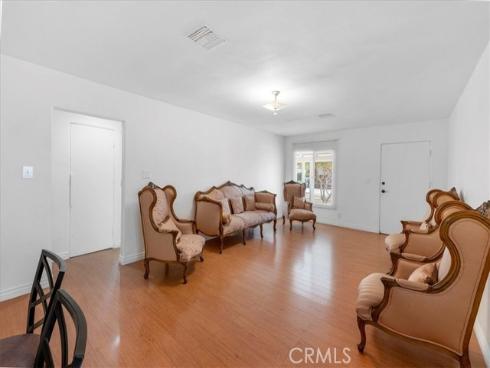 1128 S Parton  , Santa Ana, CA