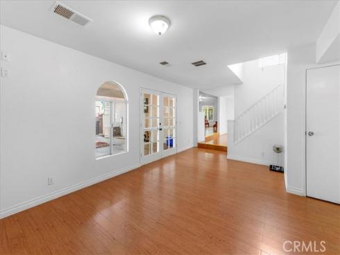 1128 S Parton  , Santa Ana, CA