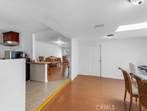 1128 S Parton  , Santa Ana, CA