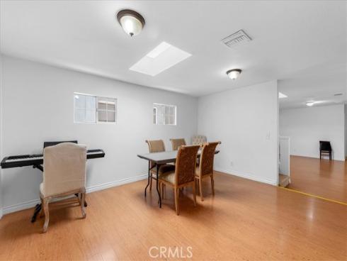 1128 S Parton  , Santa Ana, CA