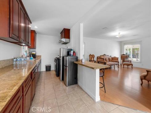 1128 S Parton  , Santa Ana, CA