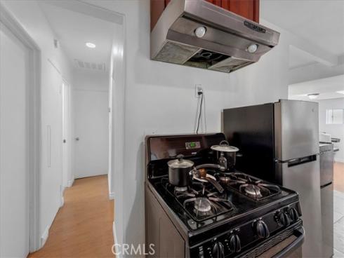 1128 S Parton  , Santa Ana, CA