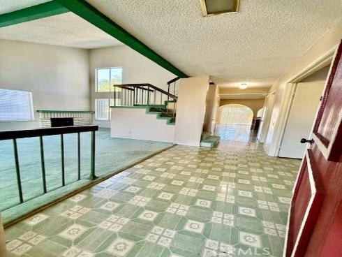 1822 W Moore  , Santa Ana, CA