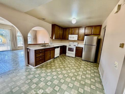 1822 W Moore  , Santa Ana, CA