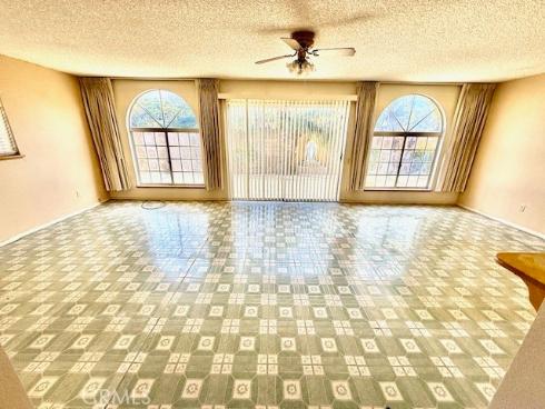 1822 W Moore  , Santa Ana, CA