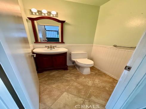 1822 W Moore  , Santa Ana, CA