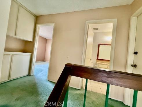 1822 W Moore  , Santa Ana, CA