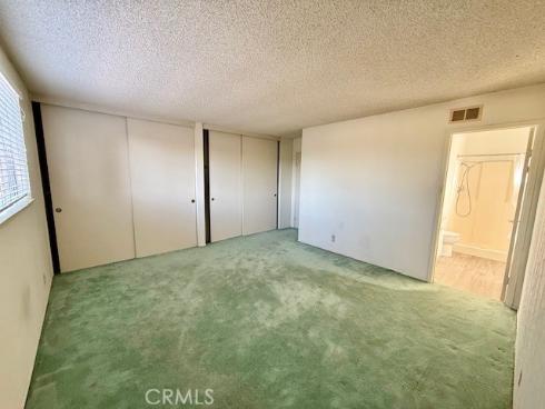 1822 W Moore  , Santa Ana, CA