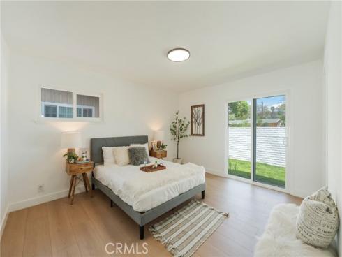 1018 N Wright  , Santa Ana, CA