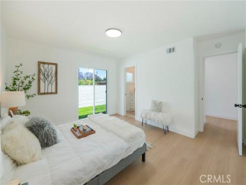 1018 N Wright  , Santa Ana, CA