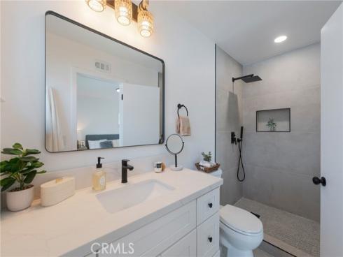 1018 N Wright  , Santa Ana, CA