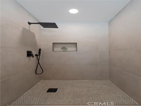 1018 N Wright  , Santa Ana, CA