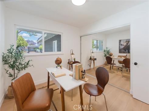 1018 N Wright  , Santa Ana, CA