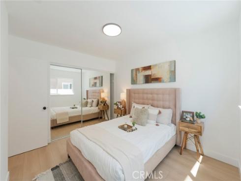 1018 N Wright  , Santa Ana, CA