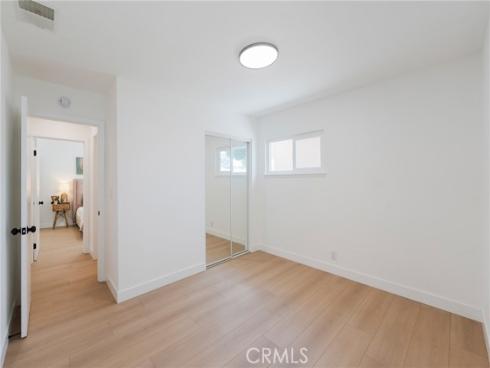 1018 N Wright  , Santa Ana, CA