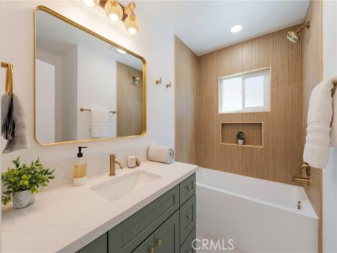 1018 N Wright  , Santa Ana, CA