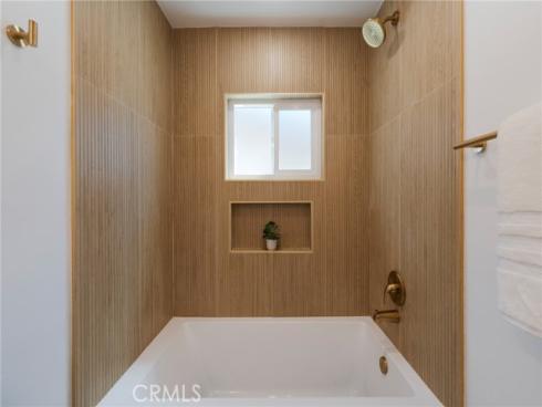 1018 N Wright  , Santa Ana, CA