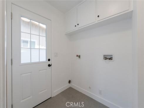 1018 N Wright  , Santa Ana, CA