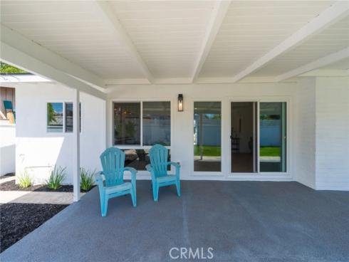 1018 N Wright  , Santa Ana, CA