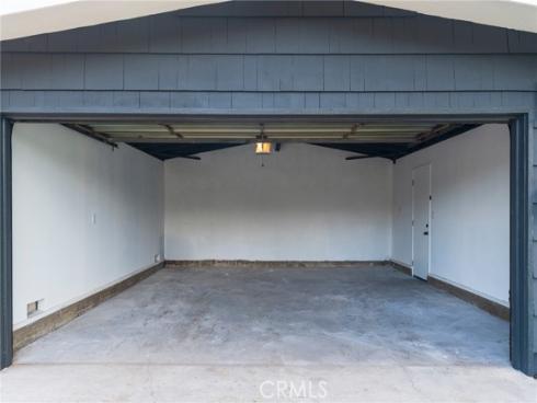 1018 N Wright  , Santa Ana, CA