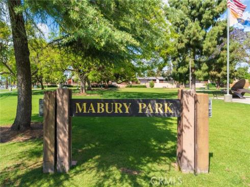 1018 N Wright  , Santa Ana, CA