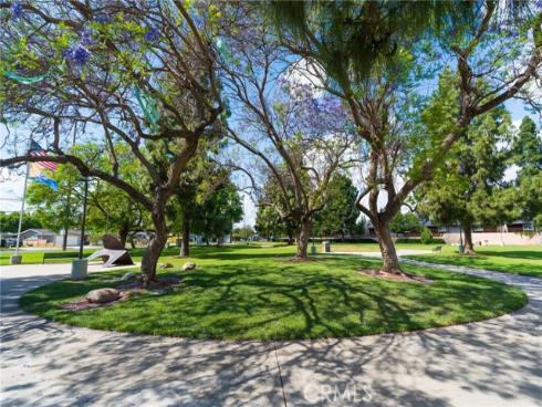 1018 N Wright  , Santa Ana, CA