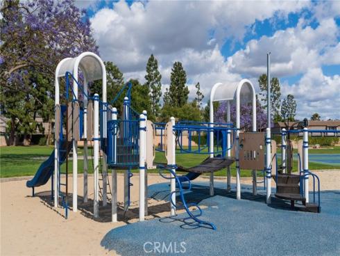 1018 N Wright  , Santa Ana, CA