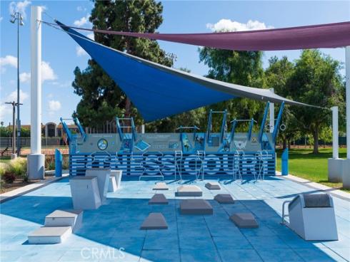 1018 N Wright  , Santa Ana, CA