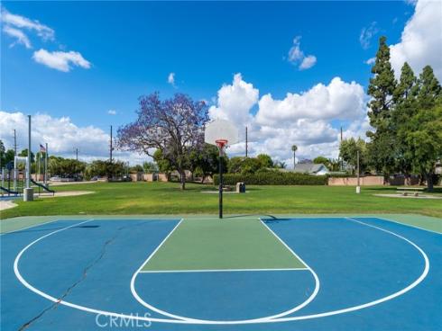 1018 N Wright  , Santa Ana, CA