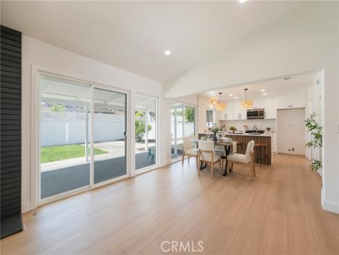 1018 N Wright  , Santa Ana, CA