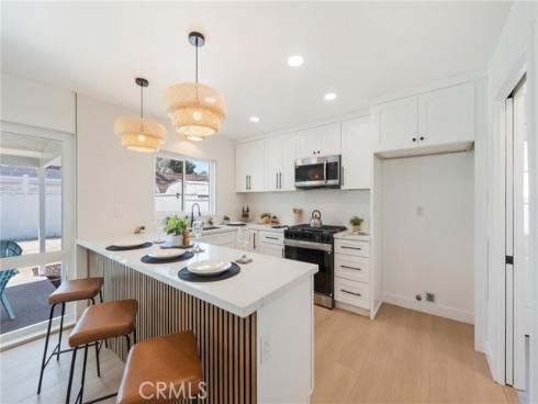 1018 N Wright  , Santa Ana, CA