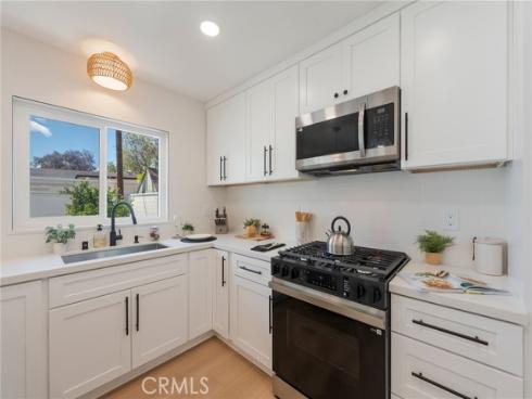 1018 N Wright  , Santa Ana, CA