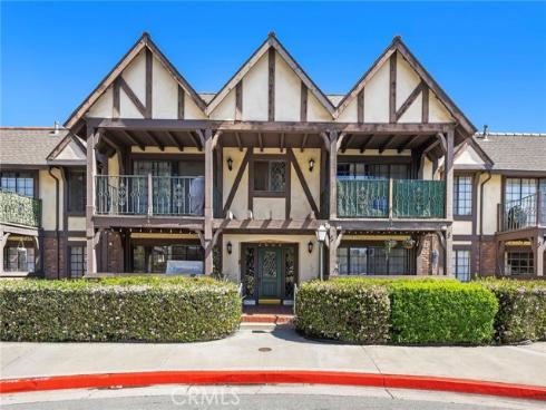 3653 S. Bear Street B