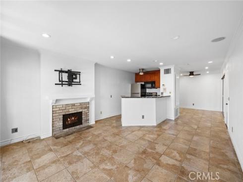 3653 S Bear  B  Street, Santa Ana, CA