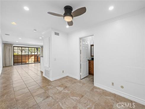 3653 S Bear  B  Street, Santa Ana, CA