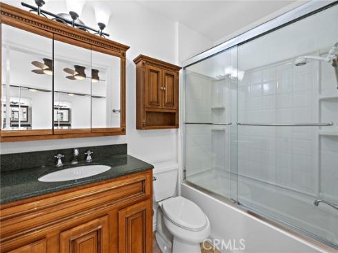 3653 S Bear  B  Street, Santa Ana, CA