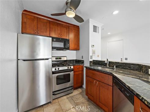 3653 S Bear  B  Street, Santa Ana, CA