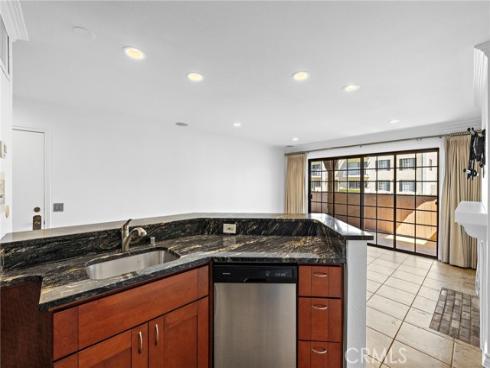 3653 S Bear  B  Street, Santa Ana, CA