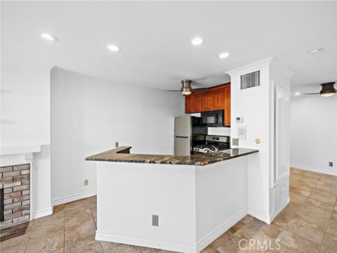 3653 S Bear  B  Street, Santa Ana, CA