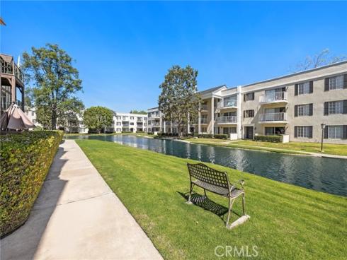 3653 S Bear  B  Street, Santa Ana, CA