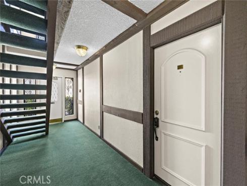 3653 S Bear  B  Street, Santa Ana, CA