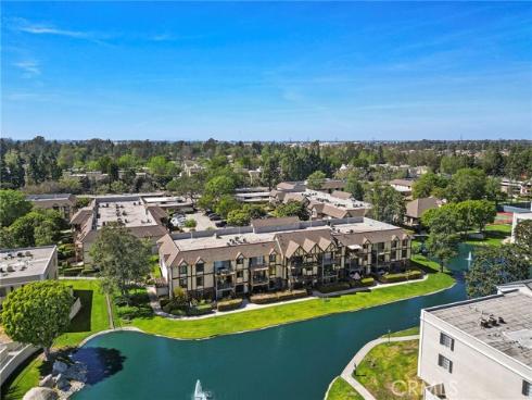 3653 S Bear  B  Street, Santa Ana, CA