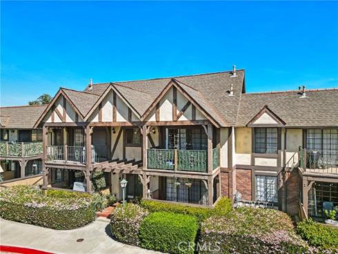 3653 S Bear  B  Street, Santa Ana, CA