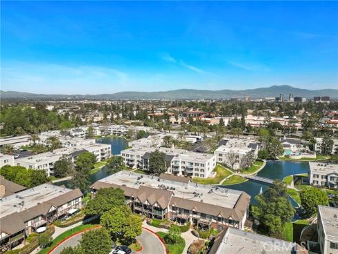 3653 S Bear  B  Street, Santa Ana, CA