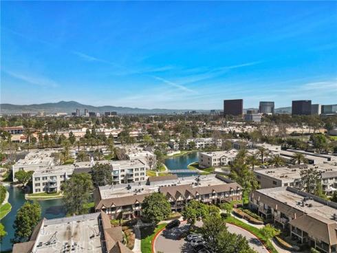 3653 S Bear  B  Street, Santa Ana, CA