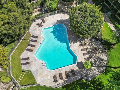 3653 S Bear  B  Street, Santa Ana, CA